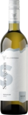 Sauvignon suché 2022