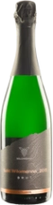 Sekt Wilomenna brut 2015