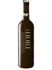 Sauvignon VOC 2020