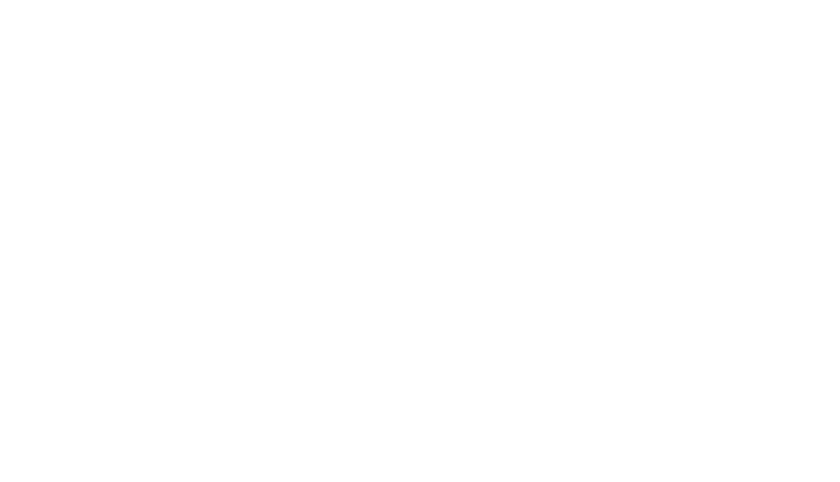 Decorative mask